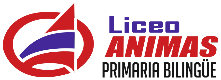 Liceo Animas, Primaria Bilingüe