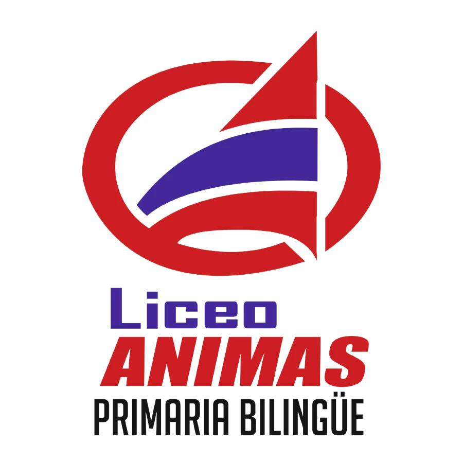 Liceo Animas, Primaria Bilingüe